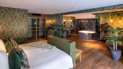 Van der Valk Hotel Assen