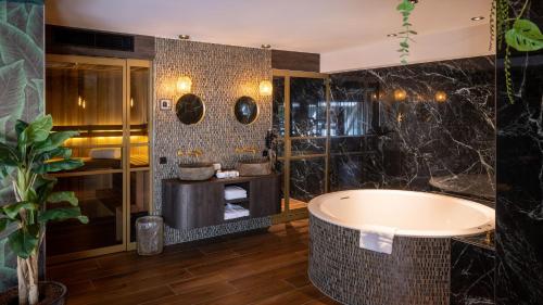 Van der Valk Hotel Assen