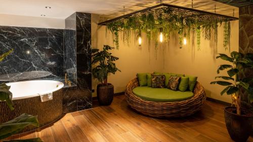 Van der Valk Hotel Assen