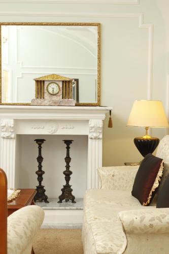 Hotel Leopold I