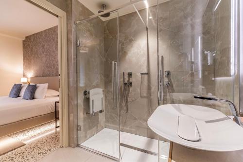 Hotel Palazzo Keller