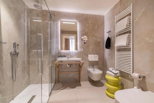 Hotel Palazzo Keller