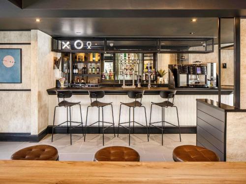 Ibis Wakefield East - Castleford