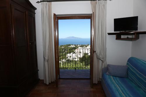 Agriturismo Del Sole