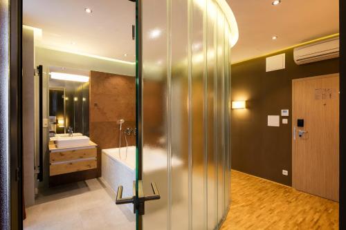 Grand Hotel Imperial