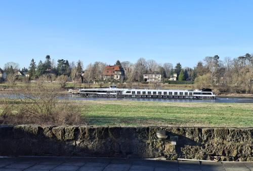 Plantagengut Hosterwitz