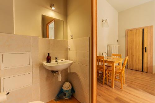 Relax Uslugi Noclegowe