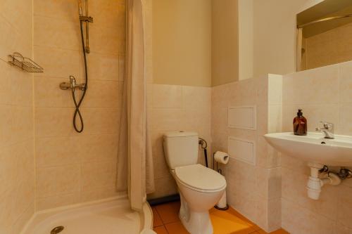 Relax Uslugi Noclegowe