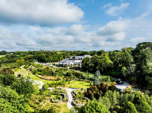 Fernhill House Hotel