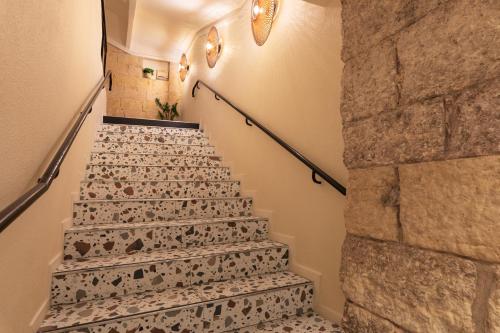 Hotel Life Marseille VP