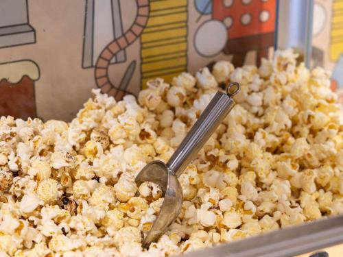 Ibis Styles Albi Centre Le Theatro