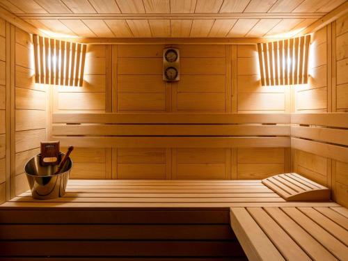 Mercure Sibiu Airport