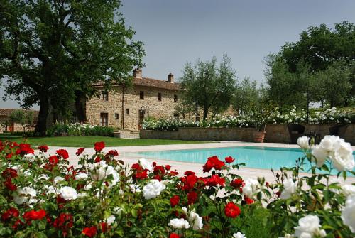 I Grandi di Toscana