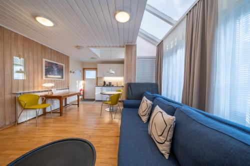 Galtafell Guesthouse