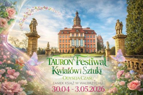 Hotel Przy Oslej Bramie