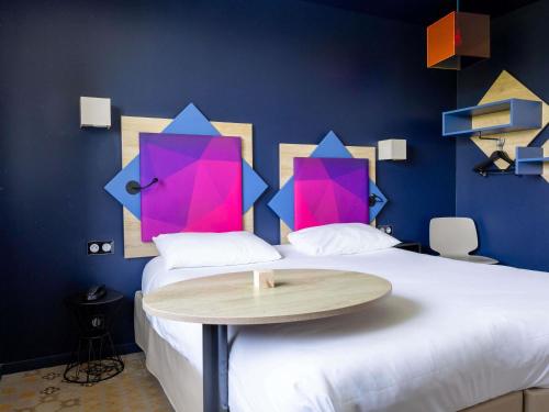 Ibis Styles Albi Centre Le Theatro