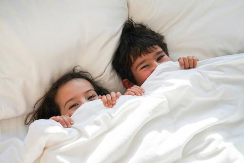 Cardo Brussels Hotel, Autograph Collection