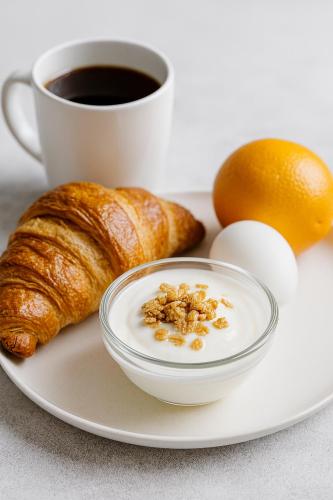 VesiLahti RoofLevel Apartment
