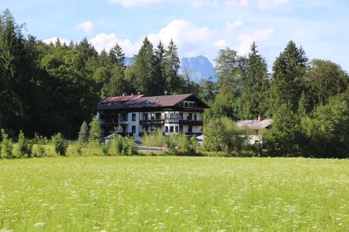 Köppeleck
