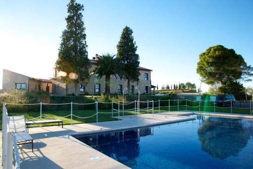 Villa Monter