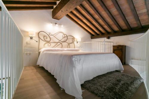 Relais Pacinotti