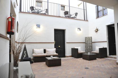Home Granada