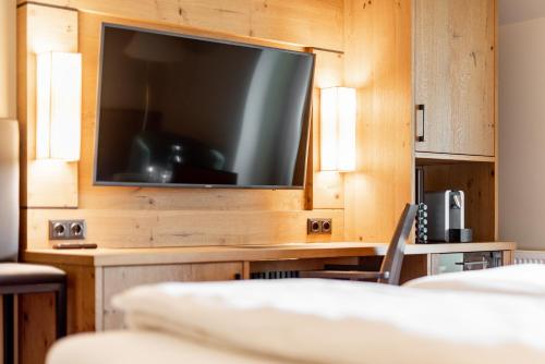 Avita Resort Hotel & Therme 