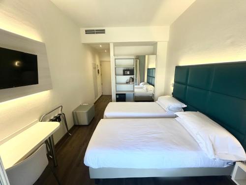 Best Western Cesena Hotel