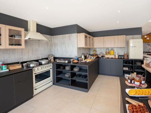 Novotel Blois Centre Val de Loire