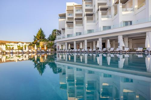 La Quinta by Wyndham Bodrum