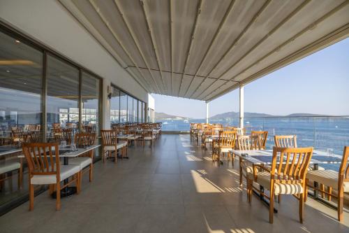 La Quinta by Wyndham Bodrum