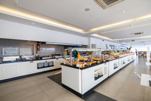 La Quinta by Wyndham Bodrum