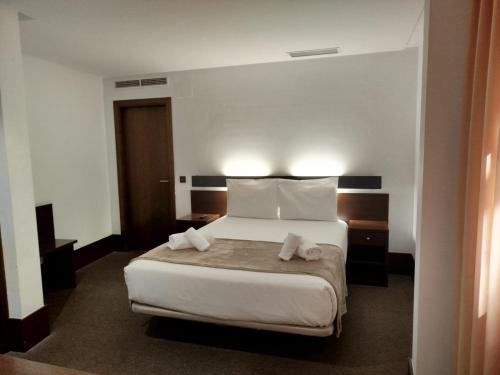 Domus Selecta Plaza Zocodover   