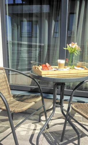 YMY Boutique Residence