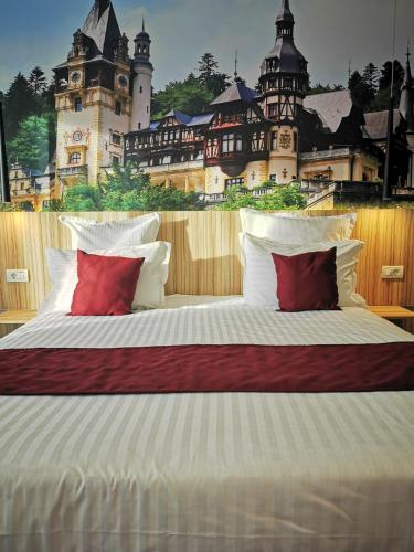 YMY Boutique Residence