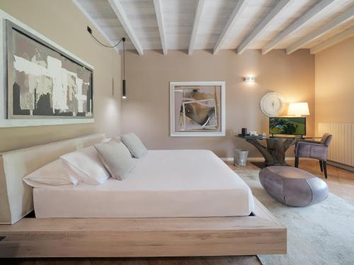 Agriturismo Moscatello