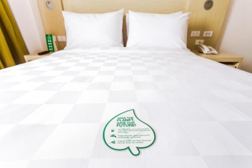 Go Hotels North Edsa Quezon City