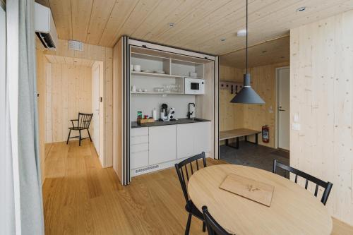 Northern Lights Ranch