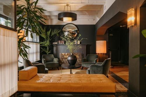 La França Travellers