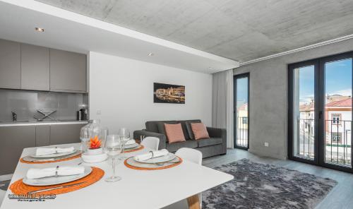 S. Gonçalinho - Suites Apartments
