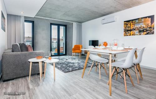 S. Gonçalinho - Suites Apartments