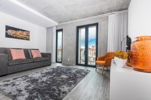 S. Gonçalinho - Suites Apartments