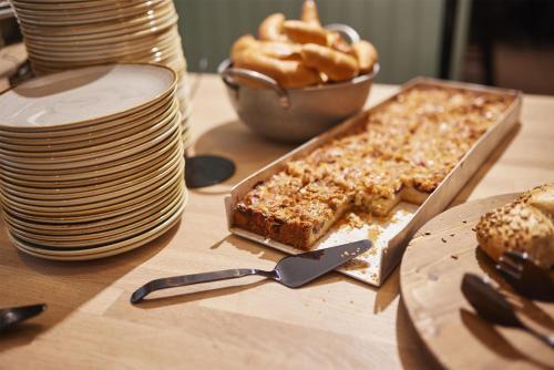 Hotel Berlin, Berlin, a member of Radisson Individuals