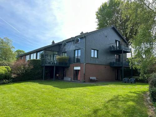 B&B L'Horizon