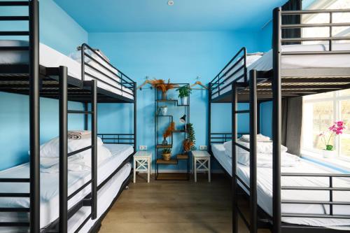 Het Wapen van Tilburg