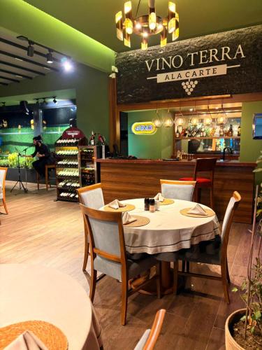 Ramada by Wyndham Tekirdag