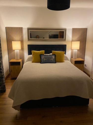 The Well Bed & Breakfast