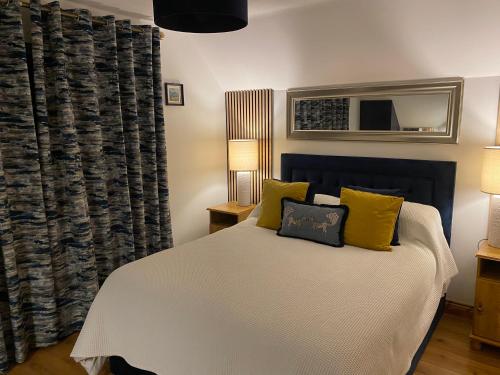 The Well Bed & Breakfast