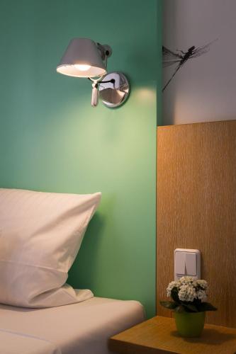 Grimm‘s Berlin Mitte