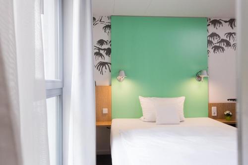 Grimm‘s Berlin Mitte